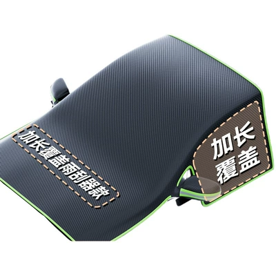 windshield frost and snow protection, Car snow shield
