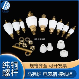 �R���t�����մɽӾ����͸ߜ��մ��׹ܹ�ĸ����늠t��������մ���