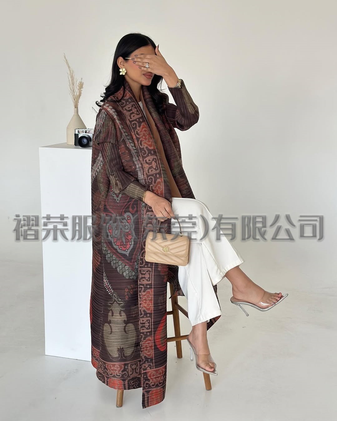 그림 9에 표시된 대로