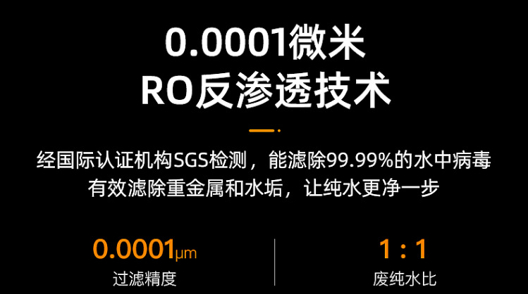 QQ截图20210323195635