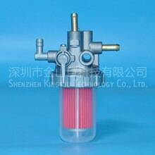 ��ɽ����ˮ���x������AM879317 A218