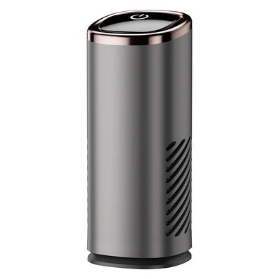 Hava təmizləyiciləri, Purifier USB Portable Odor