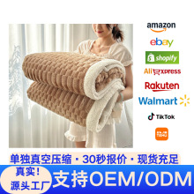 ���R�d��������q��ɫ��߅���q̺�ӼӺ��lɳ�l̺����˯�w̺��