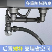 �N����ˮ�����bϴ������ˮ�����ˮ����ˮ�ܵ�ϴ��۳ع�����ˮ��