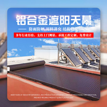 ���ⷿ픸��������Ļ ͥԺ¶̨�Ԅ���ꖺ� �����տs�X�Ͻ���E18