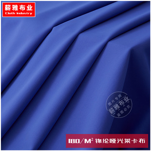 �\*�\�������R���� 180g�F؛����\�]Ӿѝ�����٤�\������