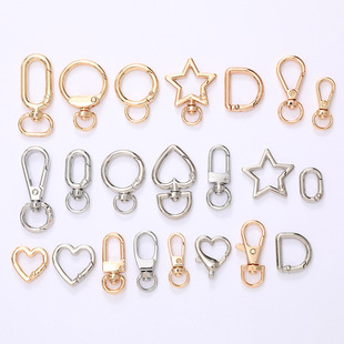 ���sins�\�Ͻ�h�ο��~���耳������Ҏ��ٴ����diy�Ʒ���