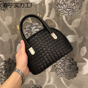 ��ɫ����Ů������������С������錢���X�����I��