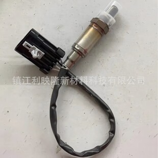 �������� 0258005055 �ľ��ӟ�����������