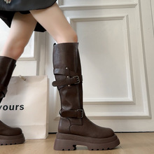 ţƤ�桫�������ѥ��2025�¿�Ů�＾�ٴ�͹Ų��^ϥ�LͲѥ�Tʿѥ