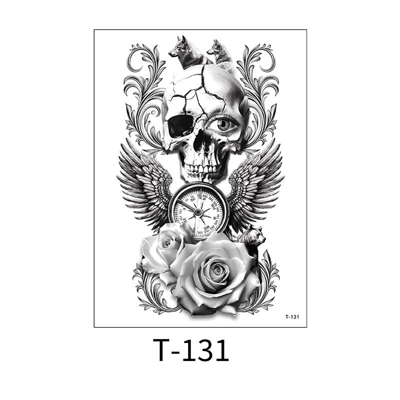 T-131 / 150*210mm
