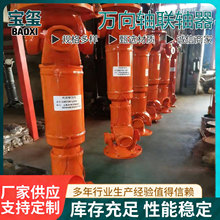 �f���S������s���m�P��܇�f������S���p�͙Cеʮ���f���S��