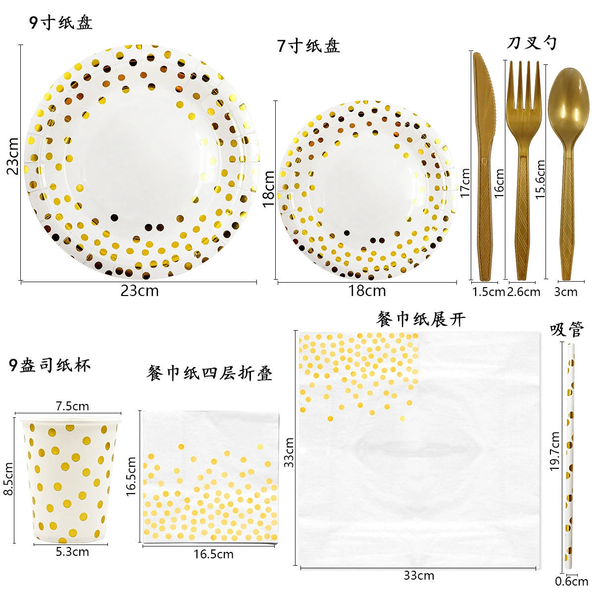()，，Amazon