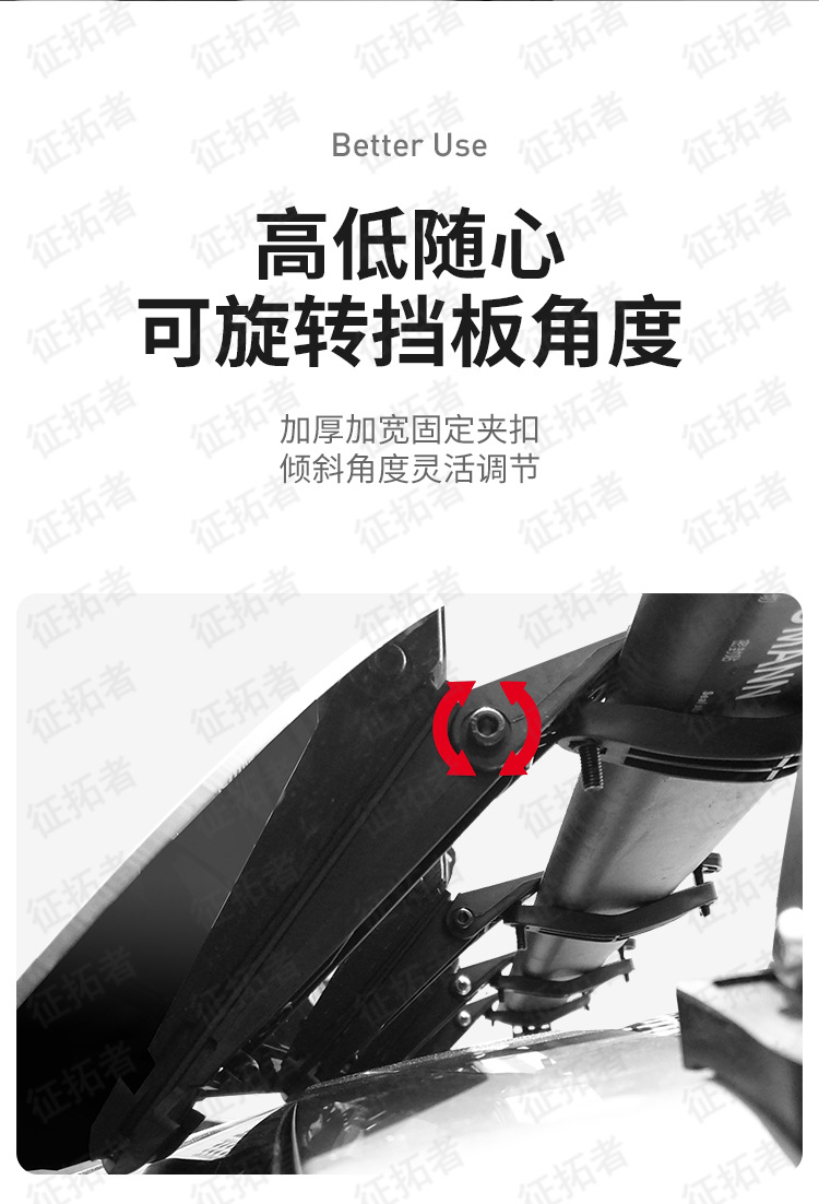 Suitable for Roof Spoiler, Car Deflector, Car Luggage Rack Frame, Roof Box Crossbar, Wind Deflector, Roof