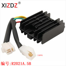 ������ SH572MB 32800-22D11 32800-22D1032800-37G10-000