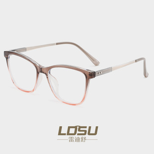 �¿�TR90�羳�������N���Q�R�ܳ������R�r�Нu׃������R��8421