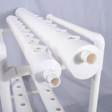 ���w�ܵ�ˮ�ඨֲ�@�o������ˮ������Nֲ��PVC��ͨ���׺��d