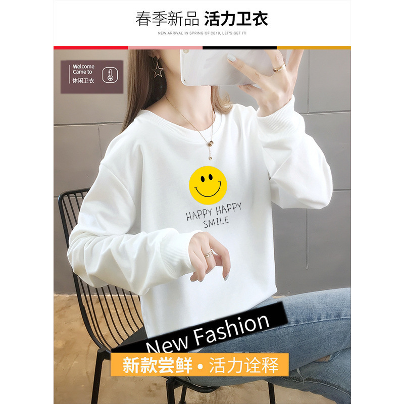 i2uUjf6mxdTrdS48SAR2xKymh9crm0AMi+KM