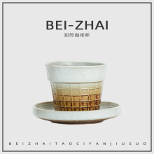 ̨���幤��bill�� �G׃���Տ͹��L�i�ڿ��ȱ��R���մ���ʽ���