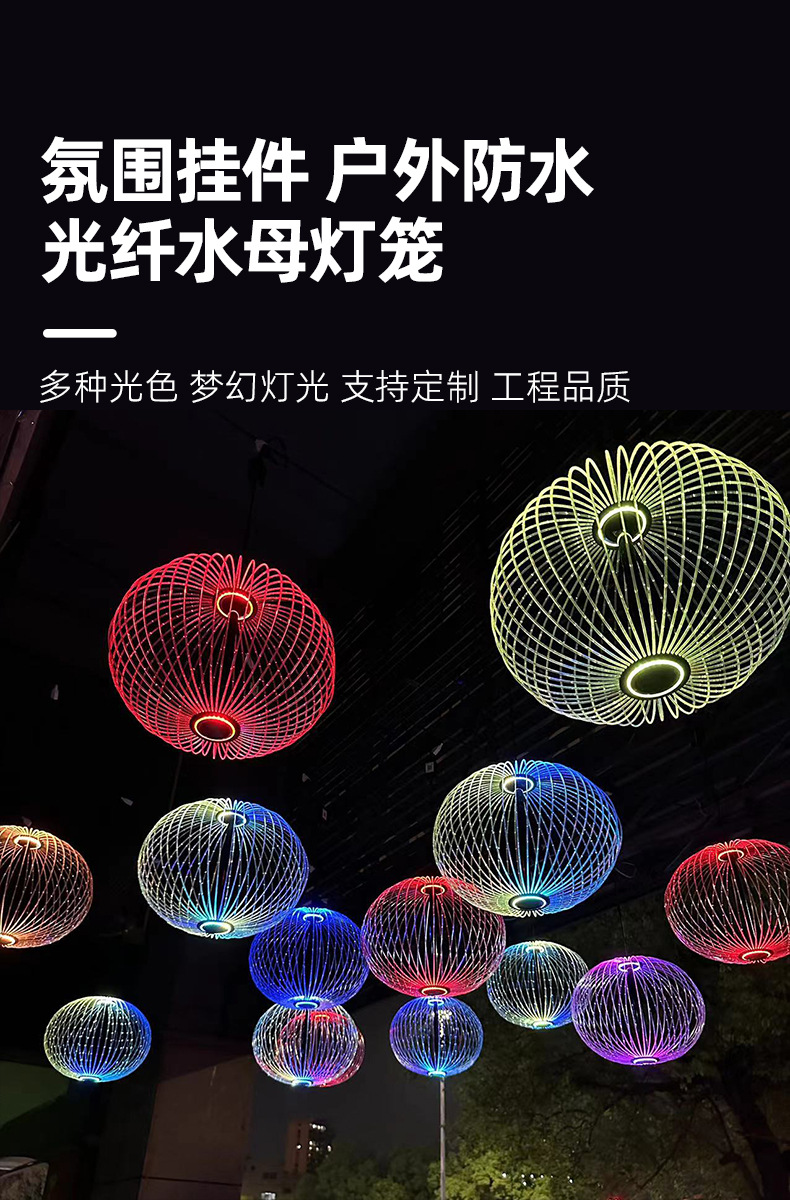 hGyTgvKjy9T/JMf1cqccinGfHSxom4jFDymo