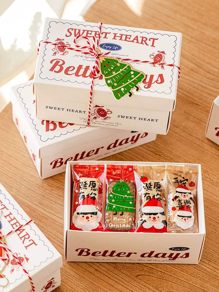 微信图片_20250928205354