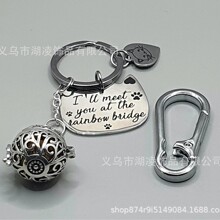 �羳ˮ�ݏ͹��U�ջ���diy���ֹǻҺВ��耳׿ۼo���r�е��h