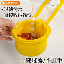 �ɒ�ʽˮ�۞rˮ�@���ÏN��ʣ�˷��xʳ����^�V�@2025�¿�Vˮ�@