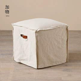 餐边柜;桌类、茶几;餐桌