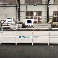 ȫ�Ԅ������Z�T�i�C �๦�ܺ�퓴�יC �T���_�۔����i�יC