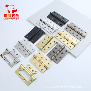 �C�~���P�ƽ�_�����ĸ��퓼��Ù���ľ�T�ۯB�T�����S�г����o��