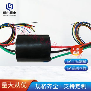 �^�׻��h������D���ͨ�461224늾����^��늭h����^��ʽ���
