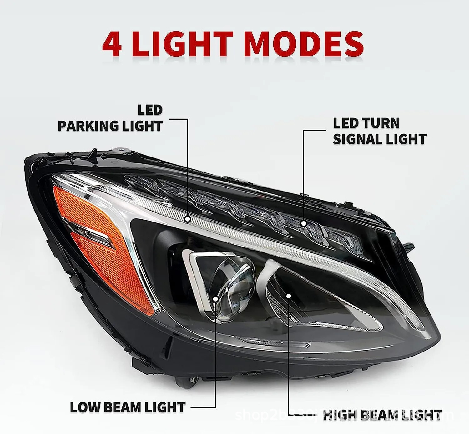 gG+cjPqtyNRshAcdJLmje5KrlxdnF0ubs40A