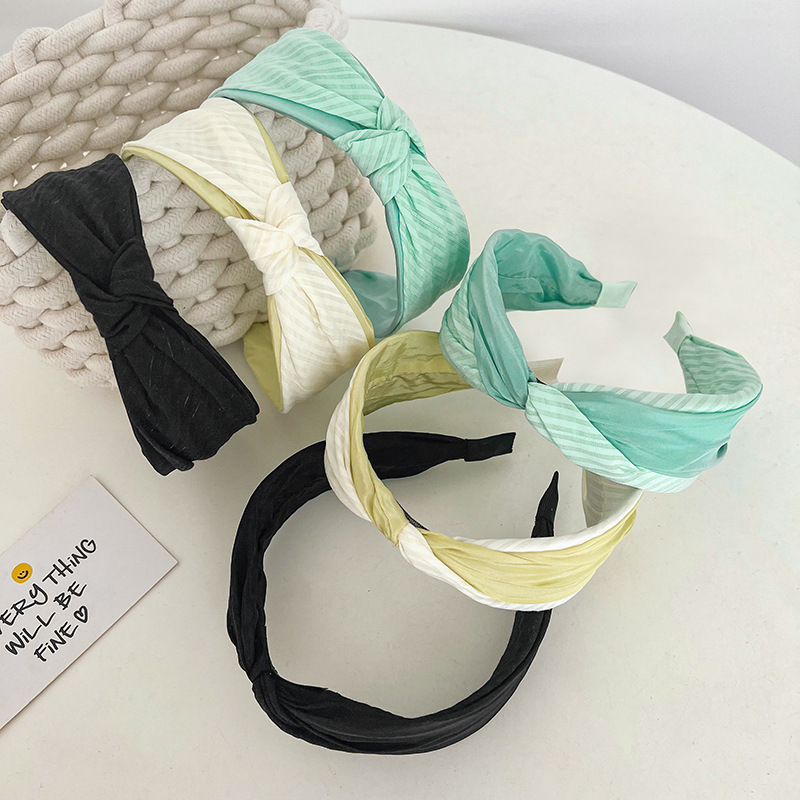 2022_12_13_11_55_IMG_2233 - 副本