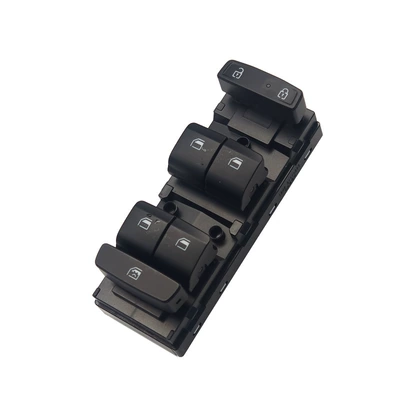 for Hyundai Grandi1020-25, Glass lifter