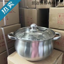 ���N�غ��O��偲��P䓜�偼���������ƽ�׷��C늴Štȼ����