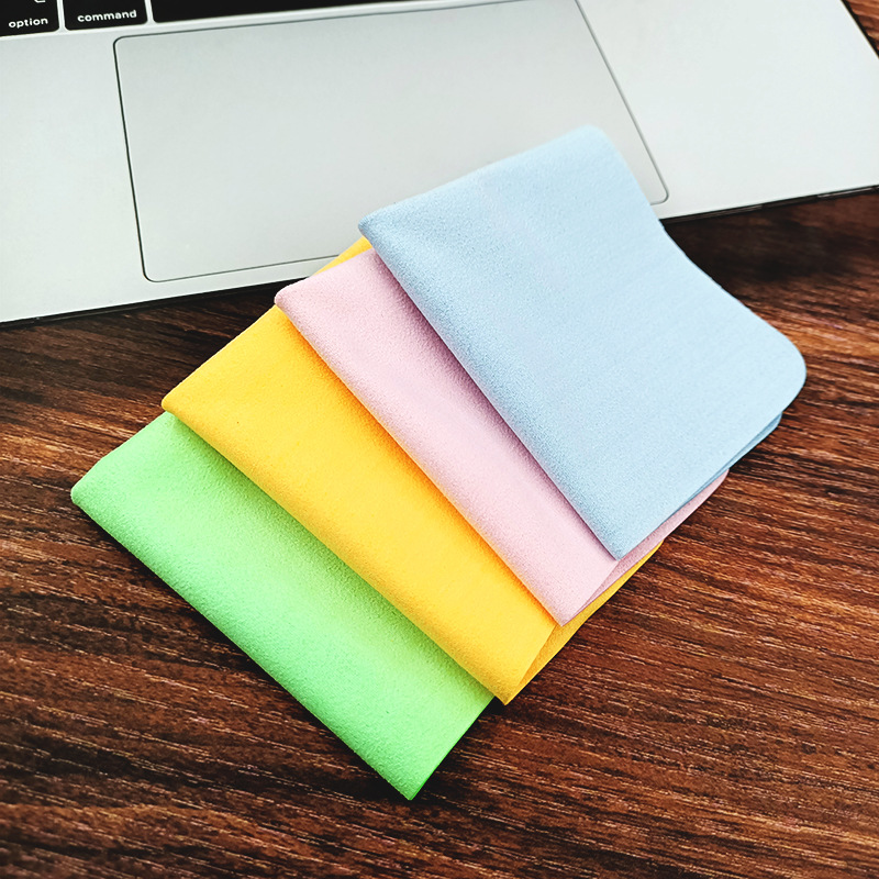 微信图片_20230331095804