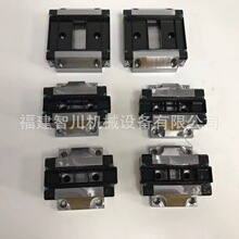 Rexroth��ʿ���L���м�R16712132Z KWD-025-BNS-C1-H-1