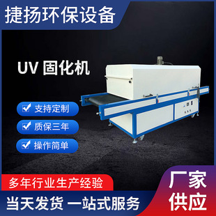 �F؛uv�̻��tuv��ī�̻��C��̙C�̻��Cuv���|�C�����t�|��2��