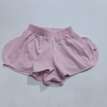 Ůͯ��ɫ��ѝ���������r�\��ϵ��ԭ��β�ι��Sβ؛ͯ�b���l