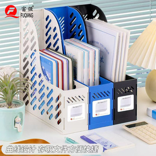 �����ľ߆Ι��Y�ϼ��k����Ʒ�����ļ��ռ{�ܿɲ�ʽ�ռ{�ڏS��ֱ�N