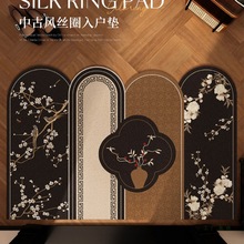 �й��L����T�؉|�߼����M�T���K�����_�|���ýzȦ�ɲü����P�T�|