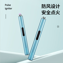 31r늻c𘌳cӴCc޹ϞTút羳l