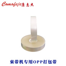 �S��ֱ���Ԅ������COPP���������� �o�z����� ���͟o�z������