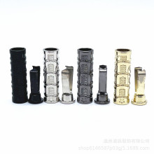 ���ٺϽ��K�^diyñ�K���Kѝ���K��������ٵ������R�K�^���Kβ�A