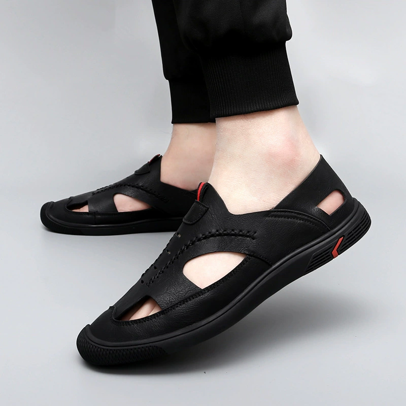 Footwear for leather shoes, set, sports shoes, sandals