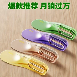 收纳盒;衣架;衣钩/挂钩