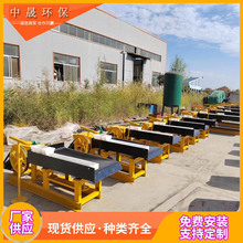 �Vɽ�O���x�V�u����̖ȫ �๦�ܓu����ˇ���� �x��ɰ�uɰ�Y���O��