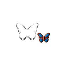 436 ����� 10x7.4cm ������������ģ�� ��������ѹ��ģ��ĥ��