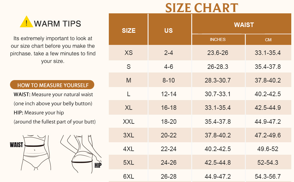 Butt Lifter Shaper Panties