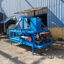 �½���ɳ�݉��K�C���g�Д��JȔ�����C145cm�JȔ�ն������C